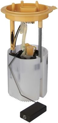 SPECTRA PREMIUM sp5052m -  Элемент системы питания